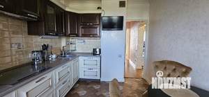 2-к квартира, вторичка, 60м2, 10/16 этаж