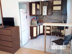 1-к квартира, вторичка, 31м2, 3/4 этаж