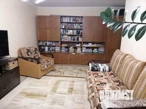 2-к квартира, вторичка, 45м2, 8/9 этаж