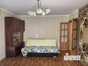 2-к квартира, вторичка, 50м2, 6/9 этаж