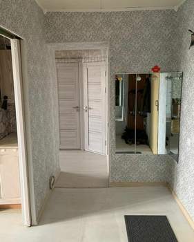 2-к квартира, вторичка, 49м2, 7/9 этаж