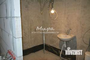 2-к квартира, вторичка, 56м2, 15/22 этаж
