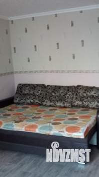 1-к квартира, вторичка, 37м2, 3/9 этаж