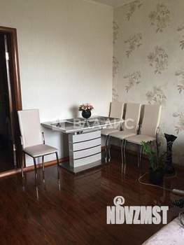 1-к квартира, вторичка, 38м2, 8/10 этаж