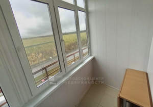2-к квартира, вторичка, 55м2, 4/16 этаж