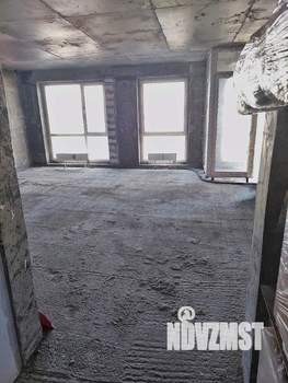 3-к квартира, вторичка, 75м2, 7/9 этаж