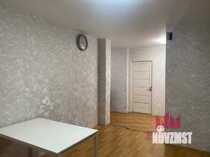 3-к квартира, вторичка, 99м2, 4/15 этаж