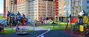 2-к квартира, вторичка, 49м2, 9/25 этаж