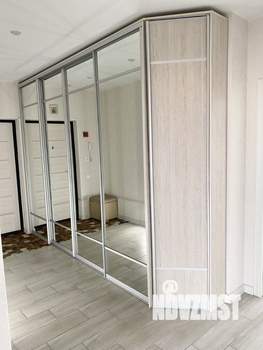 Фото квартиры на продажу (3)