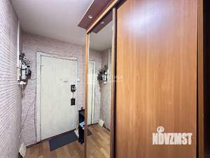 2-к квартира, вторичка, 48м2, 7/9 этаж