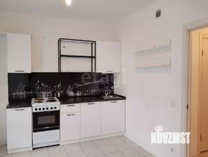 3-к квартира, вторичка, 88м2, 6/15 этаж