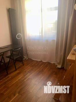 2-к квартира, вторичка, 73м2, 2/4 этаж