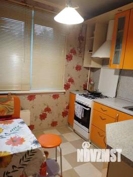 1-к квартира, вторичка, 33м2, 3/10 этаж