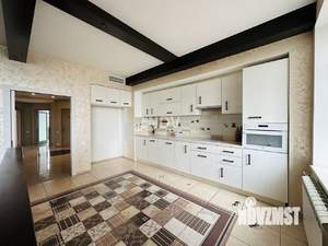3-к квартира, вторичка, 101м2, 14/26 этаж