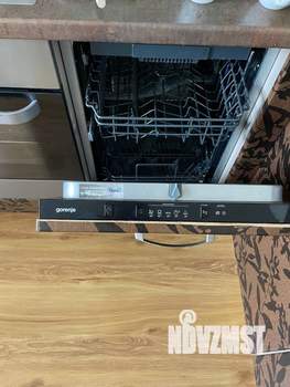 1-к квартира, вторичка, 44м2, 20/24 этаж