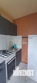2-к квартира, вторичка, 44м2, 2/5 этаж