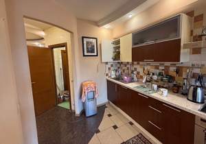 3-к квартира, вторичка, 104м2, 6/13 этаж