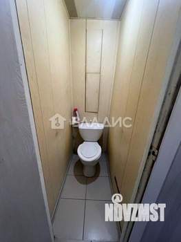1-к квартира, вторичка, 32м2, 1/9 этаж