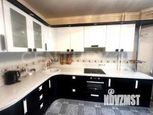 2-к квартира, вторичка, 58м2, 10/17 этаж