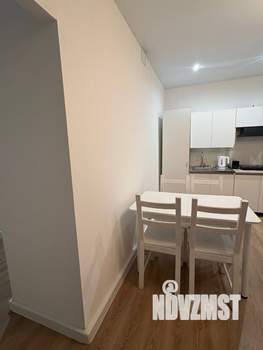 4-к квартира, вторичка, 116м2, 11/15 этаж