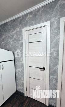 2-к квартира, вторичка, 48м2, 1/5 этаж