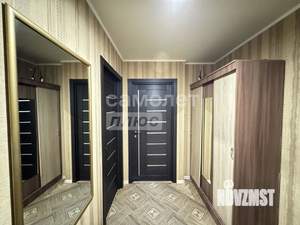 2-к квартира, вторичка, 37м2, 2/9 этаж