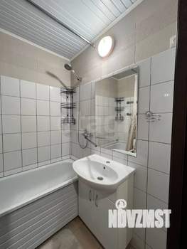 2-к квартира, вторичка, 59м2, 16/17 этаж