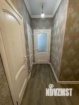 2-к квартира, вторичка, 49м2, 14/22 этаж