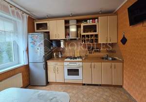 1-к квартира, вторичка, 36м2, 3/9 этаж