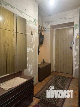 2-к квартира, вторичка, 46м2, 8/14 этаж