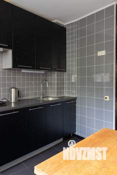 3-к квартира, вторичка, 63м2, 2/9 этаж