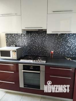 2-к квартира, вторичка, 67м2, 4/4 этаж