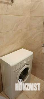 1-к квартира, вторичка, 44м2, 2/25 этаж