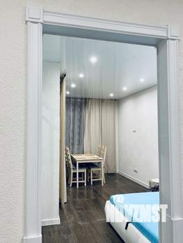 1-к квартира, вторичка, 32м2, 6/6 этаж