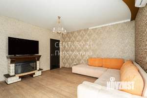 2-к квартира, вторичка, 61м2, 14/17 этаж