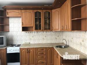 1-к квартира, вторичка, 38м2, 9/16 этаж