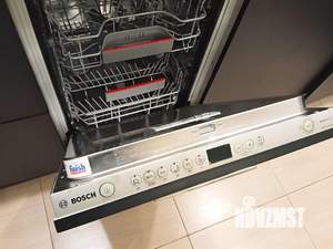 2-к квартира, вторичка, 64м2, 12/22 этаж