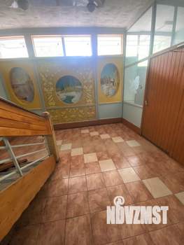 2-к квартира, вторичка, 52м2, 6/14 этаж