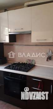 2-к квартира, вторичка, 51м2, 3/9 этаж