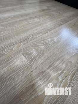 2-к квартира, вторичка, 45м2, 2/5 этаж