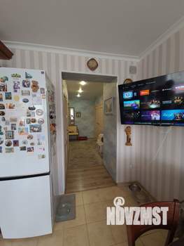 2-к квартира, вторичка, 62м2, 15/17 этаж
