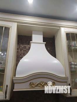 2-к квартира, вторичка, 46м2, 4/22 этаж