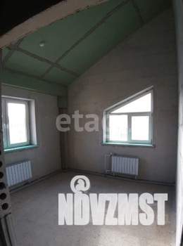 3-к квартира, вторичка, 100м2, 3/4 этаж