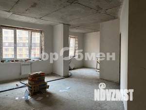 3-к квартира, вторичка, 112м2, 11/20 этаж