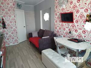 2-к квартира, вторичка, 61м2, 15/17 этаж
