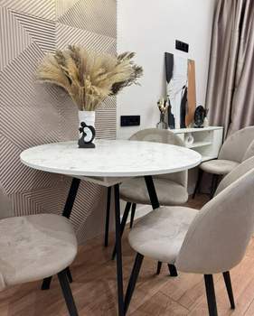1-к квартира, вторичка, 32м2, 14/26 этаж