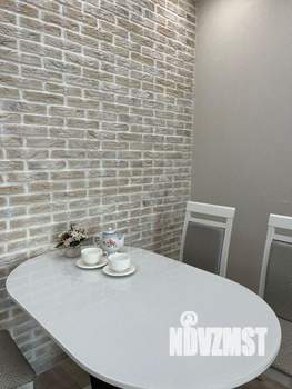 3-к квартира, вторичка, 70м2, 11/17 этаж