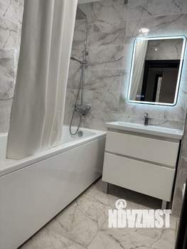 3-к квартира, вторичка, 81м2, 10/17 этаж