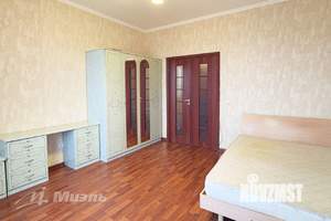 1-к квартира, вторичка, 38м2, 9/18 этаж