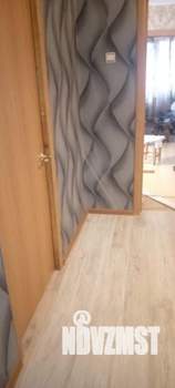 4-к квартира, вторичка, 64м2, 3/9 этаж